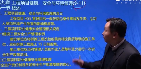 2020ѯʦ,,ʦ,ʯ,L