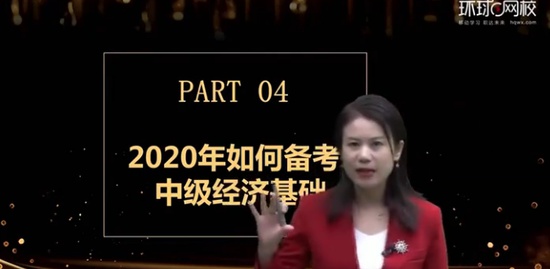 2020мʦ,,ϼ,ָ,H