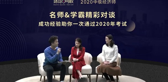2020мʦ,,ϼ,ָ,H
