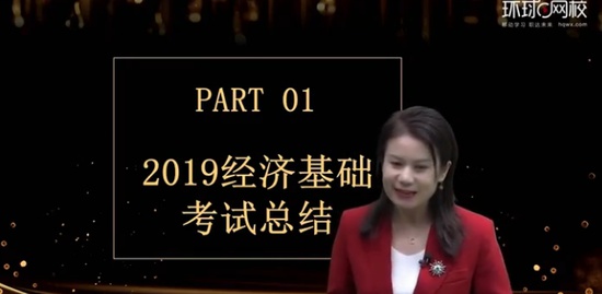 2020мʦ,,ϼ,ָ,H