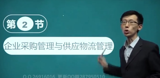 2020мʦ,,,,H