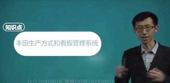 2020мʦ,,,,H