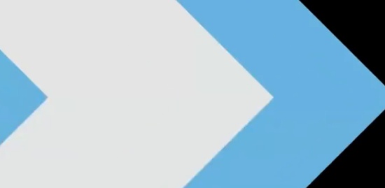 2020һʦ,ˮ,ｭ,ϰ,G
