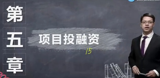 2020һʦ,ˮ,ｭ,ϰ,G