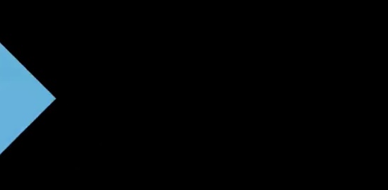 2020һʦ,ˮ,,ϰ,G