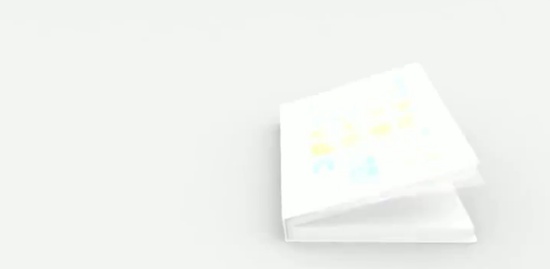 2020һʦ,Ƽ,֪,̰,H