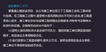 2020ʦ--ʦ--H򣨹25Ƶ+塿