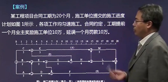 2020ʦ,,˫,ְ,H