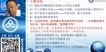 2020ʦ----L21Ƶ+塿