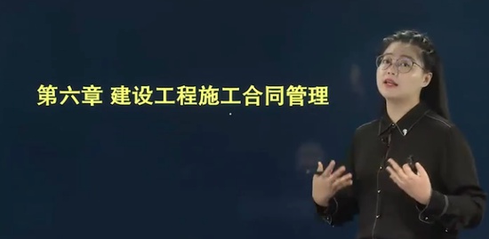 2020ʦ,ͬ,,ϰ,˼ά