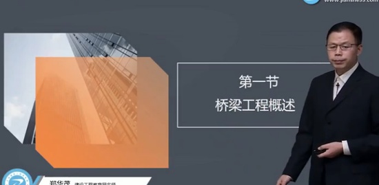 2020ʦ,,֣ï,,G
