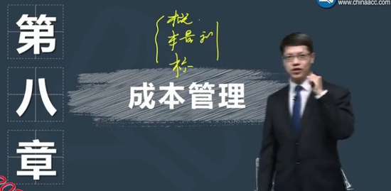 2020мʦ,ƹ,ｭ,̰,H