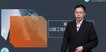 2020ʦ--֣ï--G43Ƶ+塿