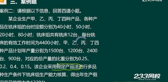 2020мʦ,,,,233