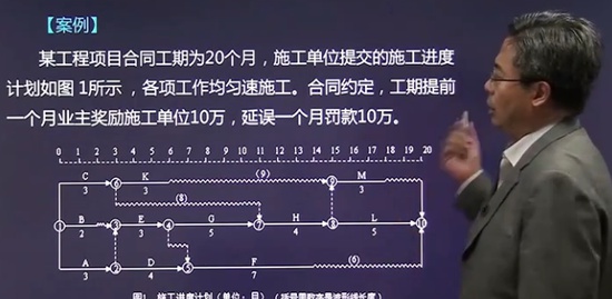 2020ʦ,,˫,̰,H