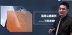 2020ʦ----G11ܡ