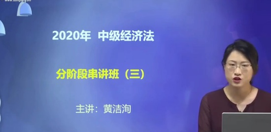 2020мʦ,ʵ,ƽ,̰,A