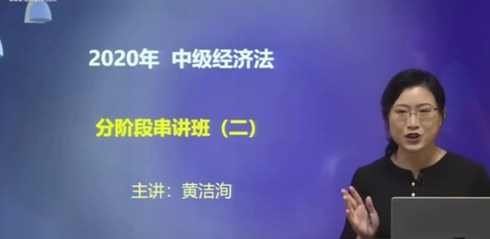 2020мʦ,ʵ,ƽ,̰,A