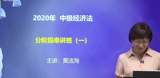 2020мʦ,ʵ,ƽ,̰,A