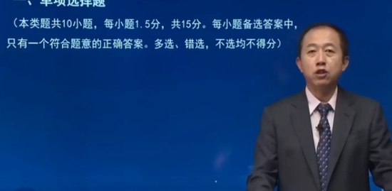 2020мʦ,ʵ,־,ģ,A