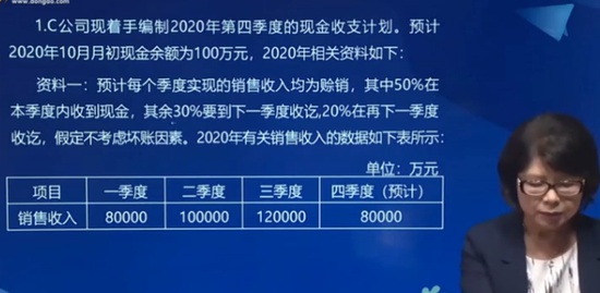 2020мʦ,ƹ,ƻ,ģ,A