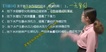 2020һʦ--Ҷ-ѧ-H򣨹22Ƶ+塿