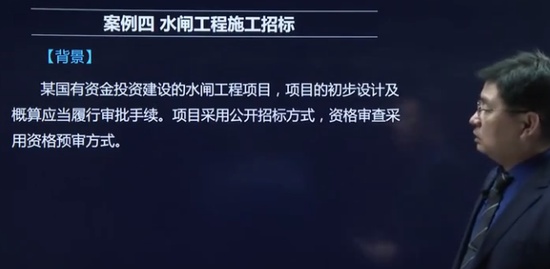 2020ʦ,,ʢ,,H