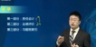 2020עʦ--Weibo-ϰ-Aȫ15Ƶ+塿