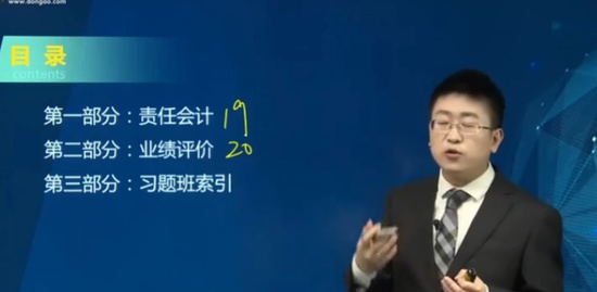 2020עʦ,,Weibo,ϰ,A