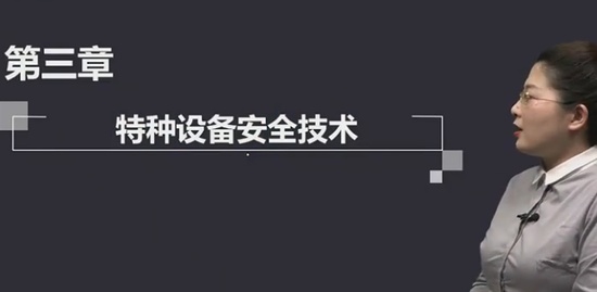 2020ȫʦ,,,ϰ,H