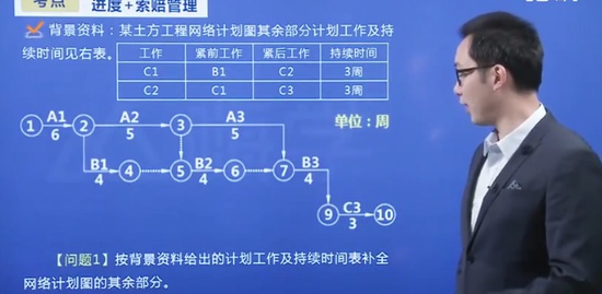 2019ʦ,,,ͻư,X