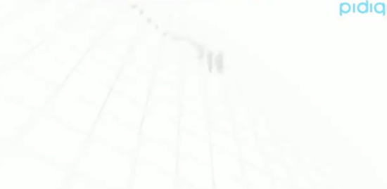 2019ʦ,,ΰ,̰,ƽѵ