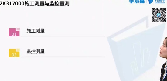 2019ʦ,,,,233