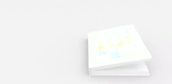 2019ʦ,,Ĳ,ϰ,H