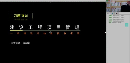 2019һʦ,,޼,ģ,д