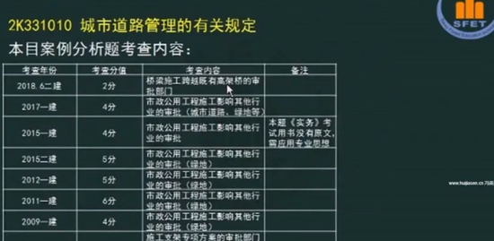 2019ʦ,,,,ۼɭ