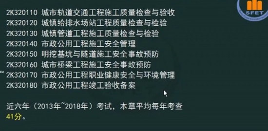 2019ʦ,,,,ۼɭ