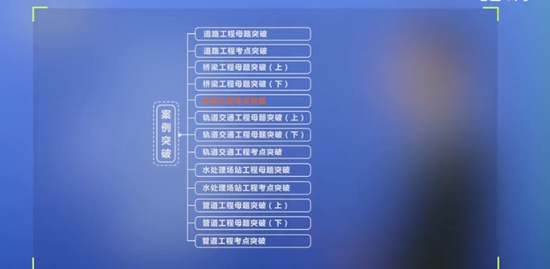 2019ʦ,,,ͻư,X