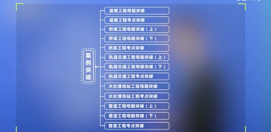 2019ʦ,,,ͻư,X
