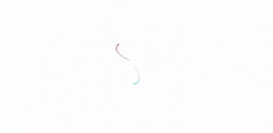 2019ʦ,,,,