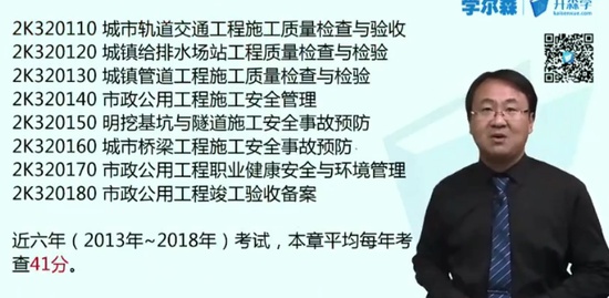 2019ʦ,,,,233