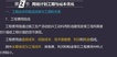 2020ʦ--ۿ--H򣨹43Ƶ+塿