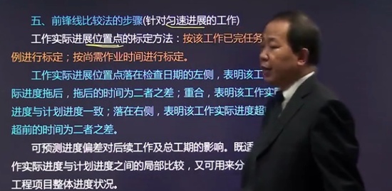 2020ʦ,,,ѵ,H