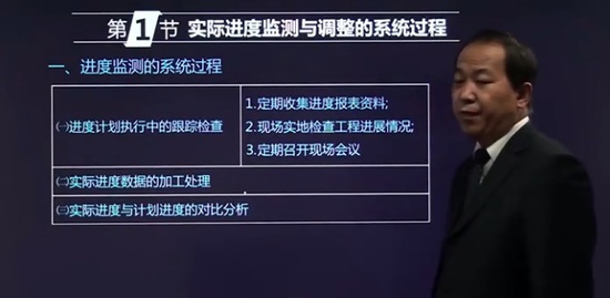 2020ʦ,,,ѵ,H