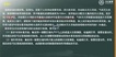 2020ʦ--Ӣ-ģ-L6Ƶ+塿