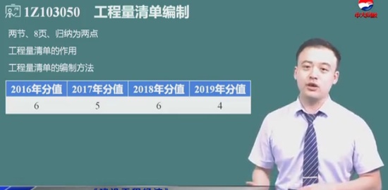2020һʦ,,˶,̰,д