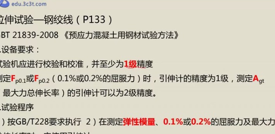 2020ʦ,,ʦ,,