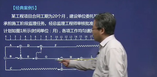2020ʦ,,˫,ѵ,H