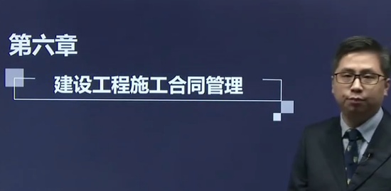 2020ʦ,ͬ,,ְ,H