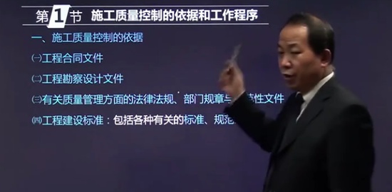2020ʦ,,迡,̰,233